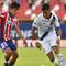 Fans revientan narración y transmisión del Atlético de San Luis vs Rayados de Monterrey