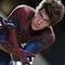 Andrew Garfield: nueva imagen podría confirmar su participación en ‘Spider-Man: No Way Home’