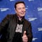 A Elon Musk le gustó el tráiler de Fallout de Amazon Prime Video