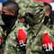 Ejército de Liberación Nacional acuerda suspender secuestros “con fines económicos” en Colombia