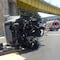 ¿Qué pasó en la carretera México-Toluca hoy 12 de junio? Cierran circulación por choque de tráiler cerca de La Marquesa
