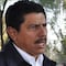 Salomón Jara Cruz, gobernador de Oaxaca, ordena investigación por grabación de video musical en UPOEP