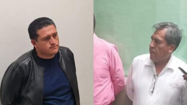 Detienen a alcaldes de Morena en el Estado de México; acusados de proselitismo
