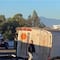 ¿Qué pasó en la autopista México-Puebla? Reportan 3 muertos por accidente de camión con peregrinos