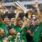 Selección Mexicana trazaría marrullero plan para “robarse” a jugadores mexicoamericanos