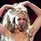 Britney Spears hace desnudo total en la playa (VIDEO)