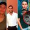 Lagos de Moreno, Jalisco: Carro vinculado a jóvenes desaparecidos fue calcinado y se encontraron restos humanos