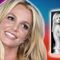 The Woman in Me: El precio del nuevo libro de Britney Spears y cuándo sale en México