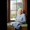 ¿Qué pasará tras la muerte la reina Isabel II? Todo lo que debes saber sobre el London Bridge y la casa real británica
