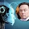¿Miedo Elon Musk? Llama junto a otros expertos a poner en pausa la inteligencia artificial