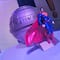 Palomera de Superman en Cinépolis: Precio y cuándo sale el coleccionable
