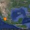Temblor hoy: Sismo de magnitud 4.1 sacude Nueva Italia, Michoacán