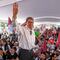 Ricardo Monreal reconoce que “va de último” en encuestas de corcholatas de Morena