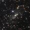 La imagen del telescopio James Webb no son sólo estrellas; muestra el origen de todo lo que conocemos