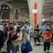 Gobierno de México expropia terrenos para el Tren Suburbano al AIFA