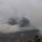¿Qué pasa con el Volcán Popocatépetl hoy 26 de junio?