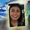 ¿Quién es Ilana Gritzewsky, la mexicana secuestrada por el grupo Hamás en Israel que ya fue liberada?