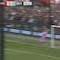 ¿Cómo le fue a Santiago Giménez? Feyenoord anotó uno de los mejores goles de la temporada