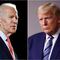 No caen bien: Joe Biden y Donald Trump son de los candidatos más odiados en Estados Unidos, según encuesta