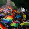 ¿Qué pasa con la Marcha LGBT 2023 en la CDMX? Acusan a comité Gay Pride de querer lucrar con el movimiento