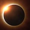 En este olvidado estado de México podrás ver el eclipse de Sol del 8 de abril