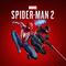 Marvel’s Spider-Man 2 sale en octubre para PS5, confirma Summer Game Fest 2023