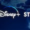 ¿Qué pasará con tu suscripción de Star+? Así te afectará la fusión de su catálogo con Disney+