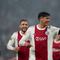 Edson Álvarez saldría del AFC Ajax; Club América recibiría millonaria cantidad