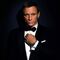 James Bond: Podrías ganar 20 mil pesos por ver todas las películas