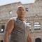 Rápidos y Furiosos 10 no es el final; Vin Diesel confirma dos películas más para terminar la saga