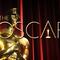 Premios Oscar 2024: Cuándo son, dónde ver, lista de presentadores, cantantes y alfombra roja del evento más esperado 