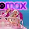 ¿Cuándo sale Barbie en HBO Max? Confirman por fin su estreno en diciembre