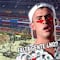 Concierto de Bad Bunny: Estadio Azteca pide a fans quejarse con Ticketmaster por caos; reconoce que hubo boletos falsos