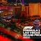 Fórmula 1 Las Vegas: ¿Está preparada la Ciudad del Pecado para el Gran Premio?