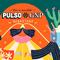 Pulso GNP 2024: The Killers, Belanova, Franz Ferdinand y más encabezan el cartel