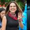 Denise Dresser se salva: Tribunal Electoral revoca multa por violencia política contra Andrea Chávez; periodista celebra triunfo de “libertad de expresión”  