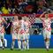 UEFA Nations League: ¿Cuándo y a qué hora ver las semifinales?