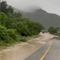 Río Papagayo de Guerrero se desbordó; las terribles imágenes en video tras el impacto del huracán Otis
