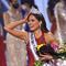 Miss Universo 2021: Israel será la sede de gala en diciembre; Andrea Meza entregará su corona