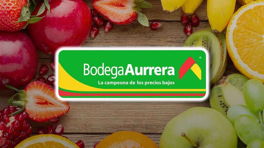 Bodega Aurrerá tianguis de frutas y verduras 30 de abril al 2 de mayo 2024: Estas son las mejores ofertas