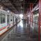 ¿Qué pasa en el Metro CDMX hoy 27 de junio? Línea A se queda sin servicio por lluvias en tramo de Guelatao a La Paz; Línea B registra retrasos