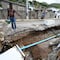 Huracán Beryl en Jamaica: Las fotos y videos de la destrucción de su paso