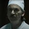 Muere Paul Ritter, actor de 'Harry Potter' y 'Chernobyl', a causa de un tumor cerebral