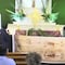 Semana Santa: Exhiben réplica certificiada de la Sábana Santa en iglesia de Saltillo