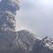 ¿Lava del Volcán Popocatépetl llegará a CDMX? Una inteligencia artificial responde la duda de todos