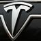 Model 2 es el auto eléctrico que Tesla produciría en México