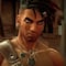 Prince of Persia: The Lost Crown sí se anunció en el Summer Game Fest 2023; esto debes saber