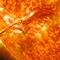 La llamarada solar de hoy 14 de mayo es la más intensa hasta ahora por esta razón