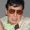 Muere el cantante Gualberto Castro a los 84 años de edad