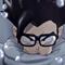 ¿Quién sería la nueva voz de Gohan en ‘Dragon Ball Super: Super Hero’? (VIDEO)